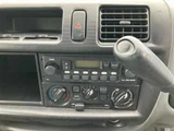 2000 Mazda Bongo Truck Truck for sale, Japanese used car export - photo 6 of 9 | GULJI TRADERS