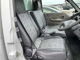 2000 Mazda Bongo Truck Truck for sale, Japanese used car export - photo 7 of 9 | GULJI TRADERS