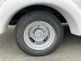 2000 Mazda Bongo Truck Truck for sale, Japanese used car export - photo 8 of 9 | GULJI TRADERS