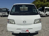 2001 Mazda Bongo Truck Truck for sale, Japanese used car export - photo 2 of 64 | GULJI TRADERS
