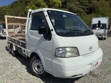 2001 Mazda Bongo Truck Truck for sale, Japanese used car export - photo 3 of 64 | GULJI TRADERS