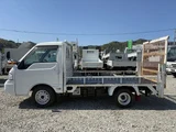 2001 Mazda Bongo Truck Truck for sale, Japanese used car export - photo 4 of 64 | GULJI TRADERS