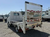 2001 Mazda Bongo Truck Truck for sale, Japanese used car export - photo 6 of 64 | GULJI TRADERS