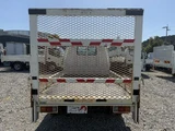 2001 Mazda Bongo Truck Truck for sale, Japanese used car export - photo 7 of 64 | GULJI TRADERS