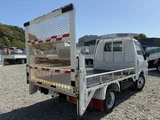 2001 Mazda Bongo Truck Truck for sale, Japanese used car export - photo 8 of 64 | GULJI TRADERS