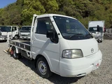 2001 Mazda Bongo Truck Truck for sale, Japanese used car export - photo 10 of 64 | GULJI TRADERS