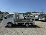 2001 Mazda Bongo Truck Truck for sale, Japanese used car export - photo 11 of 64 | GULJI TRADERS