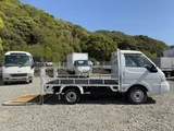 2001 Mazda Bongo Truck Truck for sale, Japanese used car export - photo 12 of 64 | GULJI TRADERS