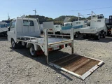 2001 Mazda Bongo Truck Truck for sale, Japanese used car export - photo 13 of 64 | GULJI TRADERS