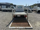2001 Mazda Bongo Truck Truck for sale, Japanese used car export - photo 14 of 64 | GULJI TRADERS