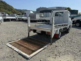 2001 Mazda Bongo Truck Truck for sale, Japanese used car export - photo 15 of 64 | GULJI TRADERS