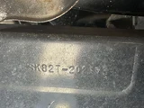 2001 Mazda Bongo Truck Truck for sale, Japanese used car export - photo 17 of 64 | GULJI TRADERS