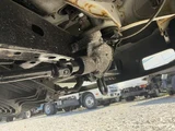 2001 Mazda Bongo Truck Truck for sale, Japanese used car export - photo 18 of 64 | GULJI TRADERS