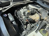 2001 Mazda Bongo Truck Truck for sale, Japanese used car export - photo 21 of 64 | GULJI TRADERS