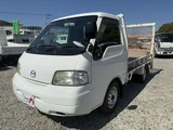 2001 Mazda Bongo Truck Truck for sale, Japanese used car export - photo 22 of 64 | GULJI TRADERS