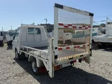 2001 Mazda Bongo Truck Truck for sale, Japanese used car export - photo 23 of 64 | GULJI TRADERS