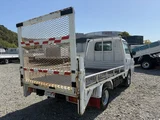 2001 Mazda Bongo Truck Truck for sale, Japanese used car export - photo 24 of 64 | GULJI TRADERS