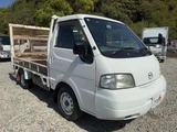 2001 Mazda Bongo Truck Truck for sale, Japanese used car export - photo 25 of 64 | GULJI TRADERS