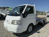 2001 Mazda Bongo Truck Truck for sale, Japanese used car export - photo 27 of 64 | GULJI TRADERS