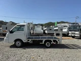 2001 Mazda Bongo Truck Truck for sale, Japanese used car export - photo 28 of 64 | GULJI TRADERS