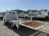 2001 Mazda Bongo Truck Truck for sale, Japanese used car export - photo 29 of 64 | GULJI TRADERS