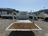 2001 Mazda Bongo Truck Truck for sale, Japanese used car export - photo 30 of 64 | GULJI TRADERS