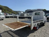 2001 Mazda Bongo Truck Truck for sale, Japanese used car export - photo 31 of 64 | GULJI TRADERS