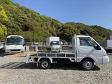 2001 Mazda Bongo Truck Truck for sale, Japanese used car export - photo 32 of 64 | GULJI TRADERS