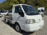 2001 Mazda Bongo Truck Truck for sale, Japanese used car export - photo 33 of 64 | GULJI TRADERS