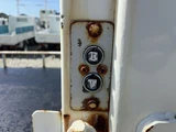 2001 Mazda Bongo Truck Truck for sale, Japanese used car export - photo 34 of 64 | GULJI TRADERS