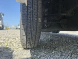 2001 Mazda Bongo Truck Truck for sale, Japanese used car export - photo 35 of 64 | GULJI TRADERS