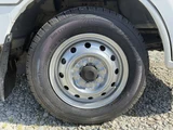 2001 Mazda Bongo Truck Truck for sale, Japanese used car export - photo 36 of 64 | GULJI TRADERS