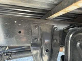 2001 Mazda Bongo Truck Truck for sale, Japanese used car export - photo 37 of 64 | GULJI TRADERS