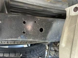 2001 Mazda Bongo Truck Truck for sale, Japanese used car export - photo 38 of 64 | GULJI TRADERS
