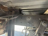 2001 Mazda Bongo Truck Truck for sale, Japanese used car export - photo 39 of 64 | GULJI TRADERS
