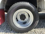 2001 Mazda Bongo Truck Truck for sale, Japanese used car export - photo 40 of 64 | GULJI TRADERS