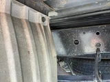 2001 Mazda Bongo Truck Truck for sale, Japanese used car export - photo 45 of 64 | GULJI TRADERS