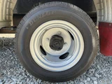 2001 Mazda Bongo Truck Truck for sale, Japanese used car export - photo 47 of 64 | GULJI TRADERS