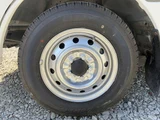 2001 Mazda Bongo Truck Truck for sale, Japanese used car export - photo 48 of 64 | GULJI TRADERS