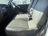 2001 Mazda Bongo Truck Truck for sale, Japanese used car export - photo 51 of 64 | GULJI TRADERS