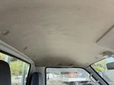 2001 Mazda Bongo Truck Truck for sale, Japanese used car export - photo 53 of 64 | GULJI TRADERS