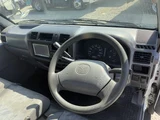 2001 Mazda Bongo Truck Truck for sale, Japanese used car export - photo 54 of 64 | GULJI TRADERS