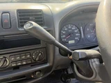 2001 Mazda Bongo Truck Truck for sale, Japanese used car export - photo 55 of 64 | GULJI TRADERS