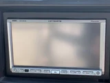 2001 Mazda Bongo Truck Truck for sale, Japanese used car export - photo 56 of 64 | GULJI TRADERS