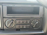 2001 Mazda Bongo Truck Truck for sale, Japanese used car export - photo 57 of 64 | GULJI TRADERS