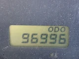 2001 Mazda Bongo Truck Truck for sale, Japanese used car export - photo 58 of 64 | GULJI TRADERS