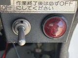 2001 Mazda Bongo Truck Truck for sale, Japanese used car export - photo 60 of 64 | GULJI TRADERS