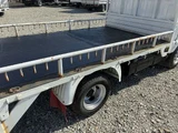2001 Mazda Bongo Truck Truck for sale, Japanese used car export - photo 62 of 64 | GULJI TRADERS