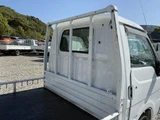 2001 Mazda Bongo Truck Truck for sale, Japanese used car export - photo 63 of 64 | GULJI TRADERS