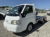 2001 Mazda Bongo Truck Truck for sale, Japanese used car export - photo 1 of 9 | GULJI TRADERS